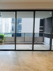 Leedon Residence (D10), Condominium #446294911